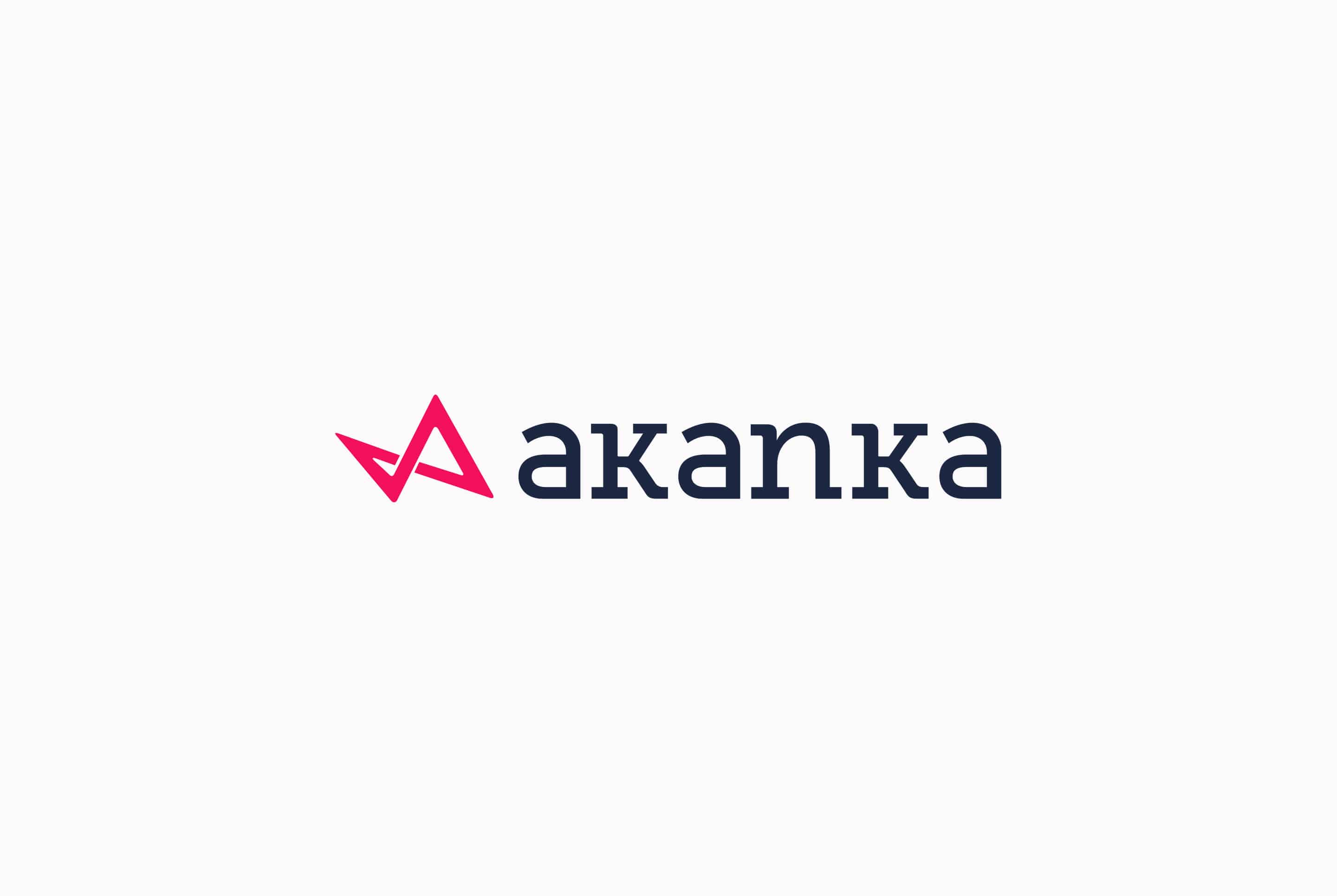 akanka 3.0 mobile logo