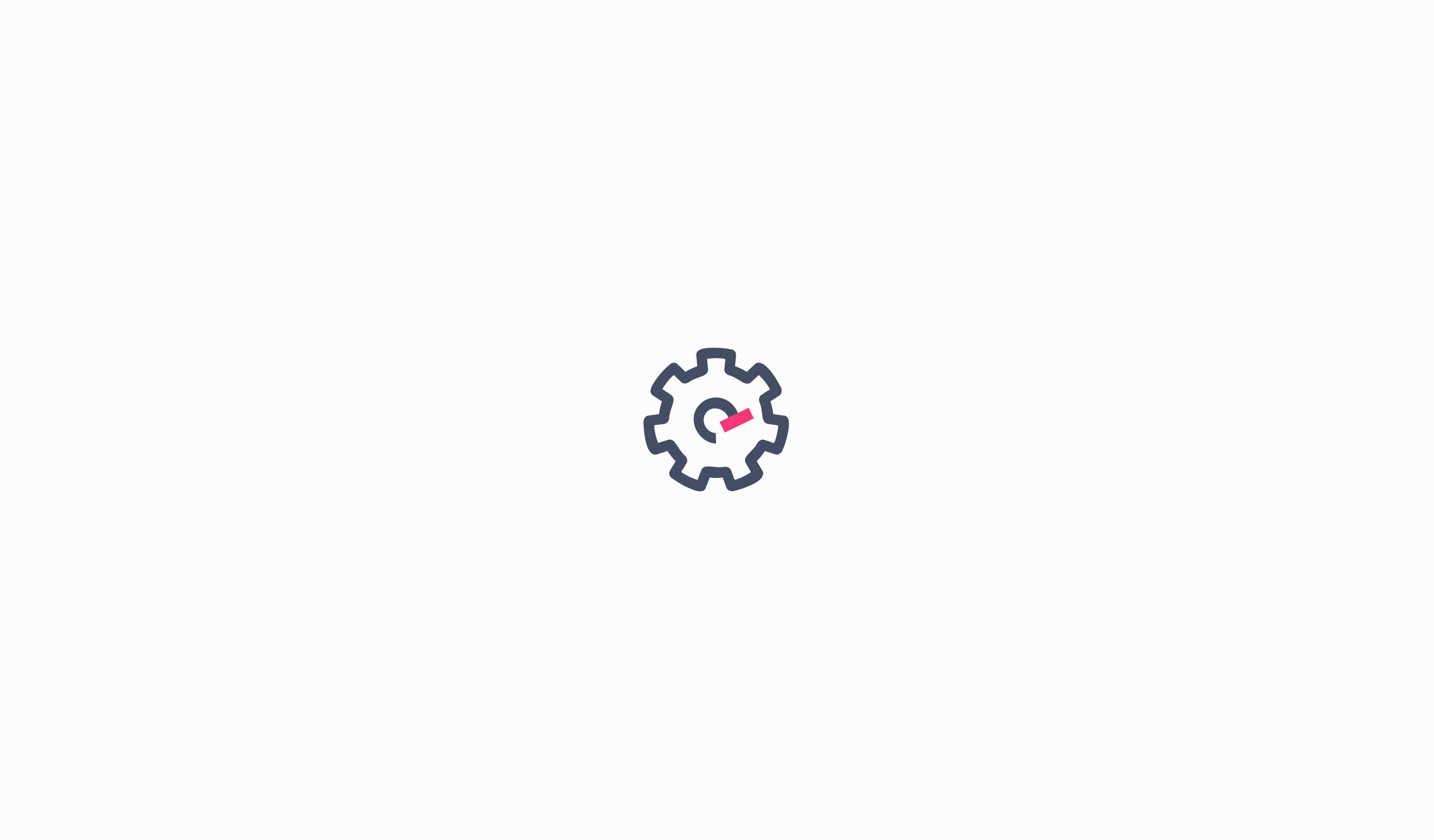 Akanka settings icon