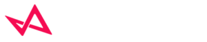 akanka logo white