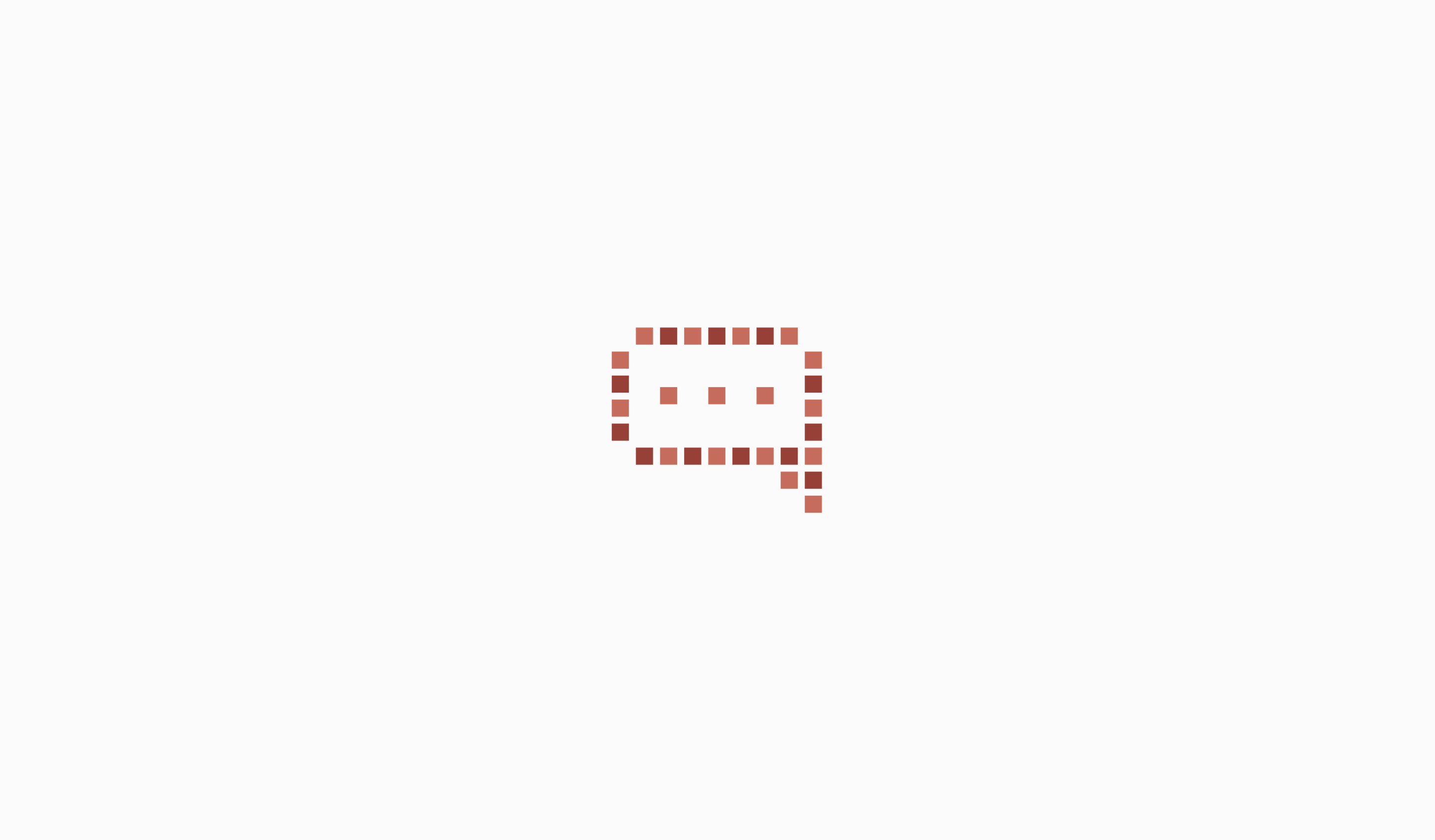 BPD Icons