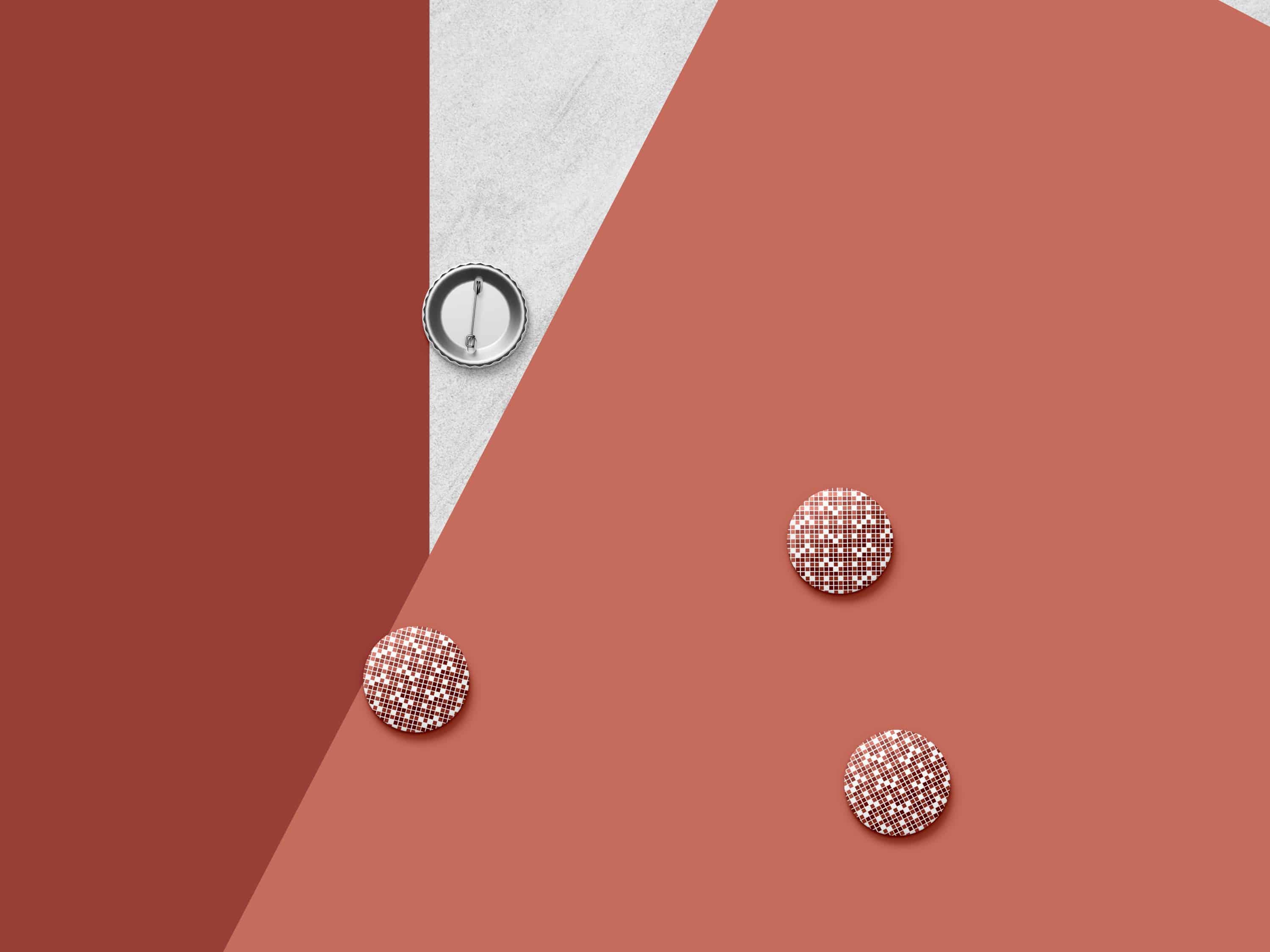brighton property development button 2