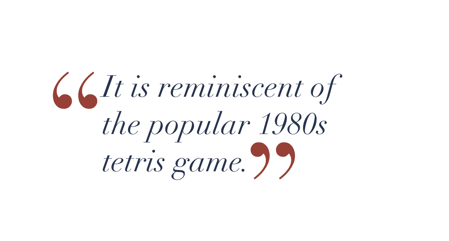quote