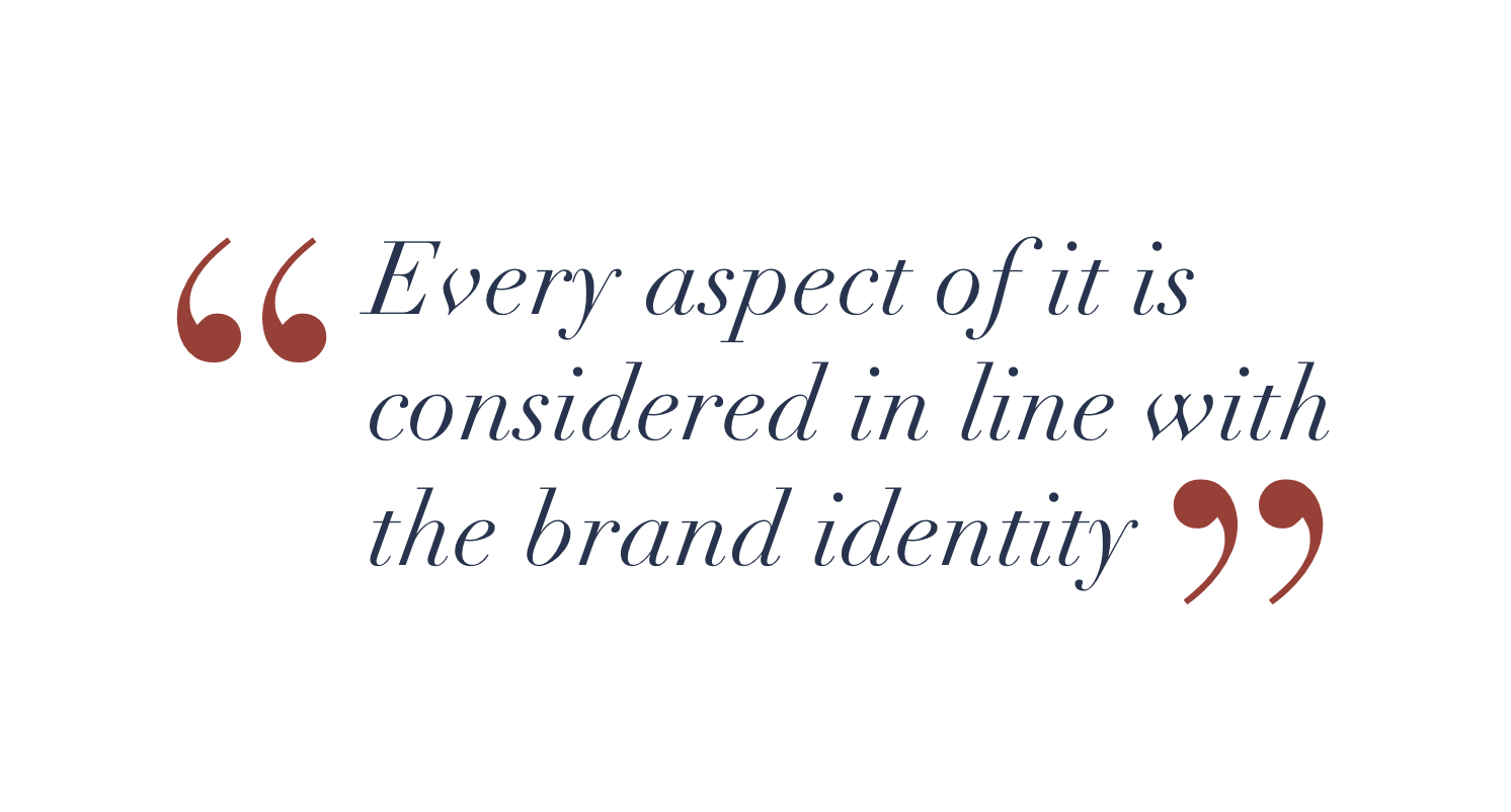 quote