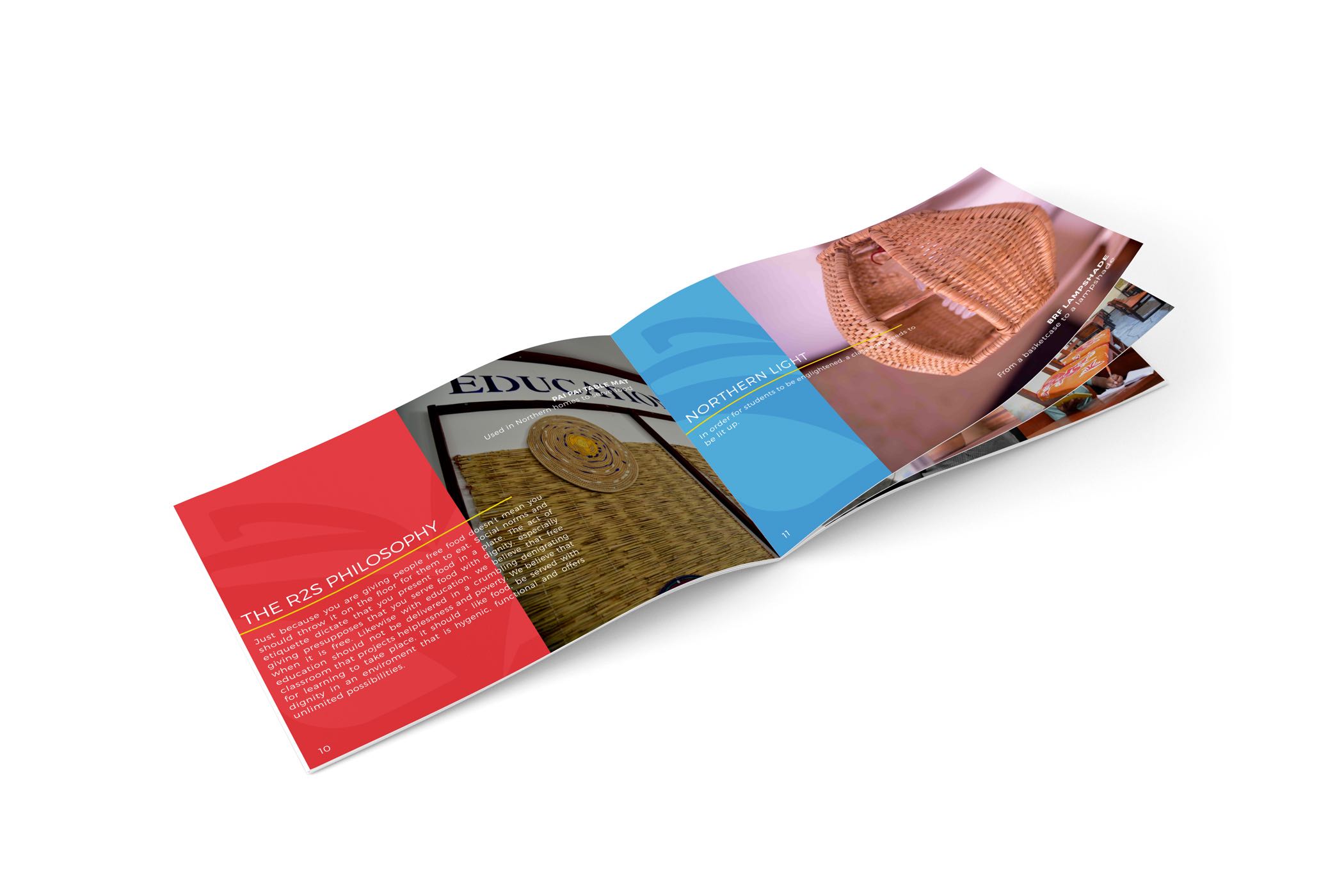 r2s brochure angle 2