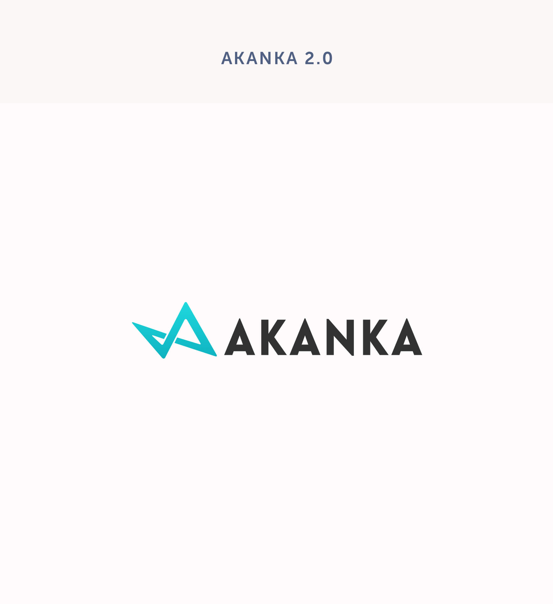 Akanka 2.0