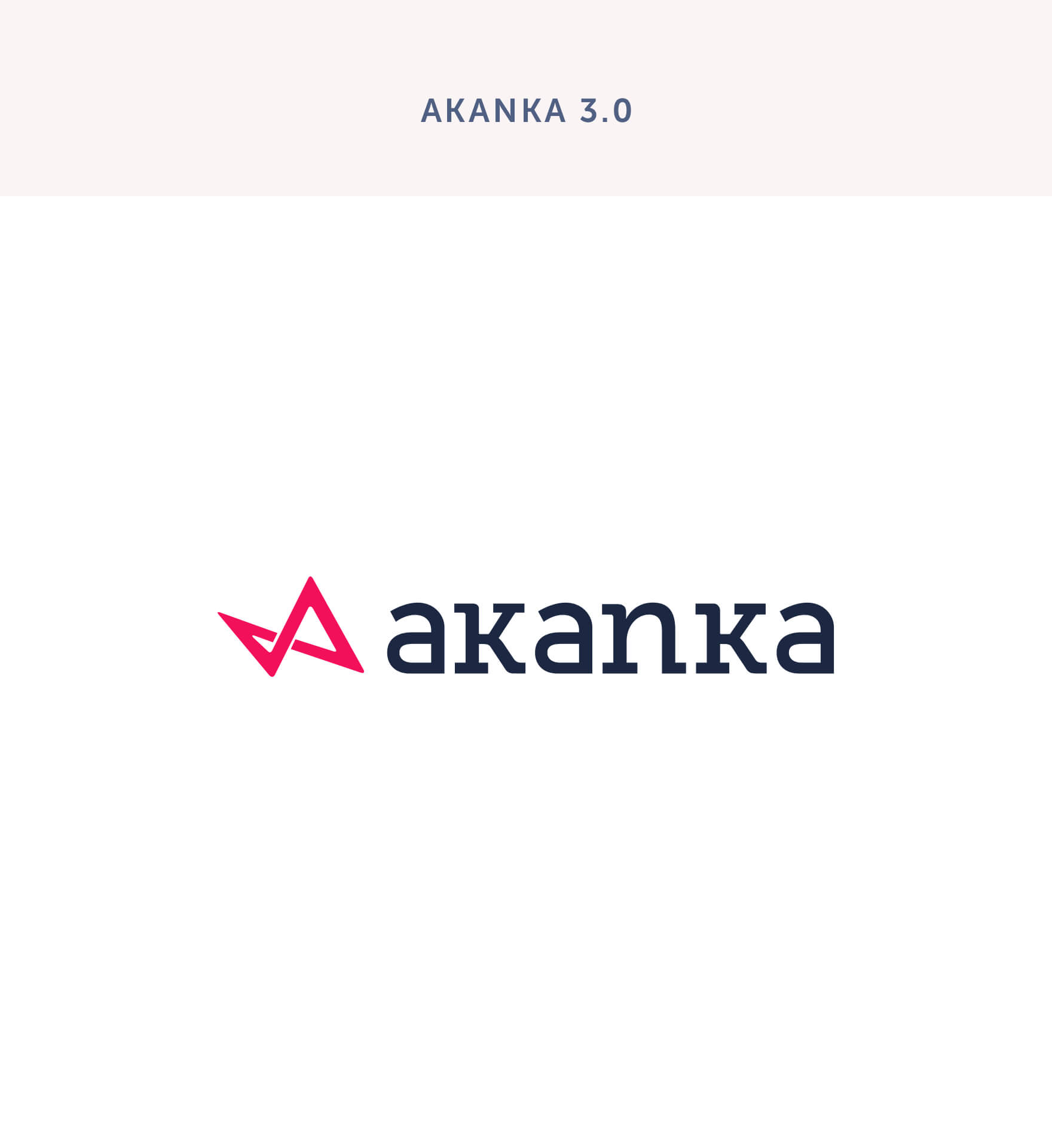 Akanka 3.0
