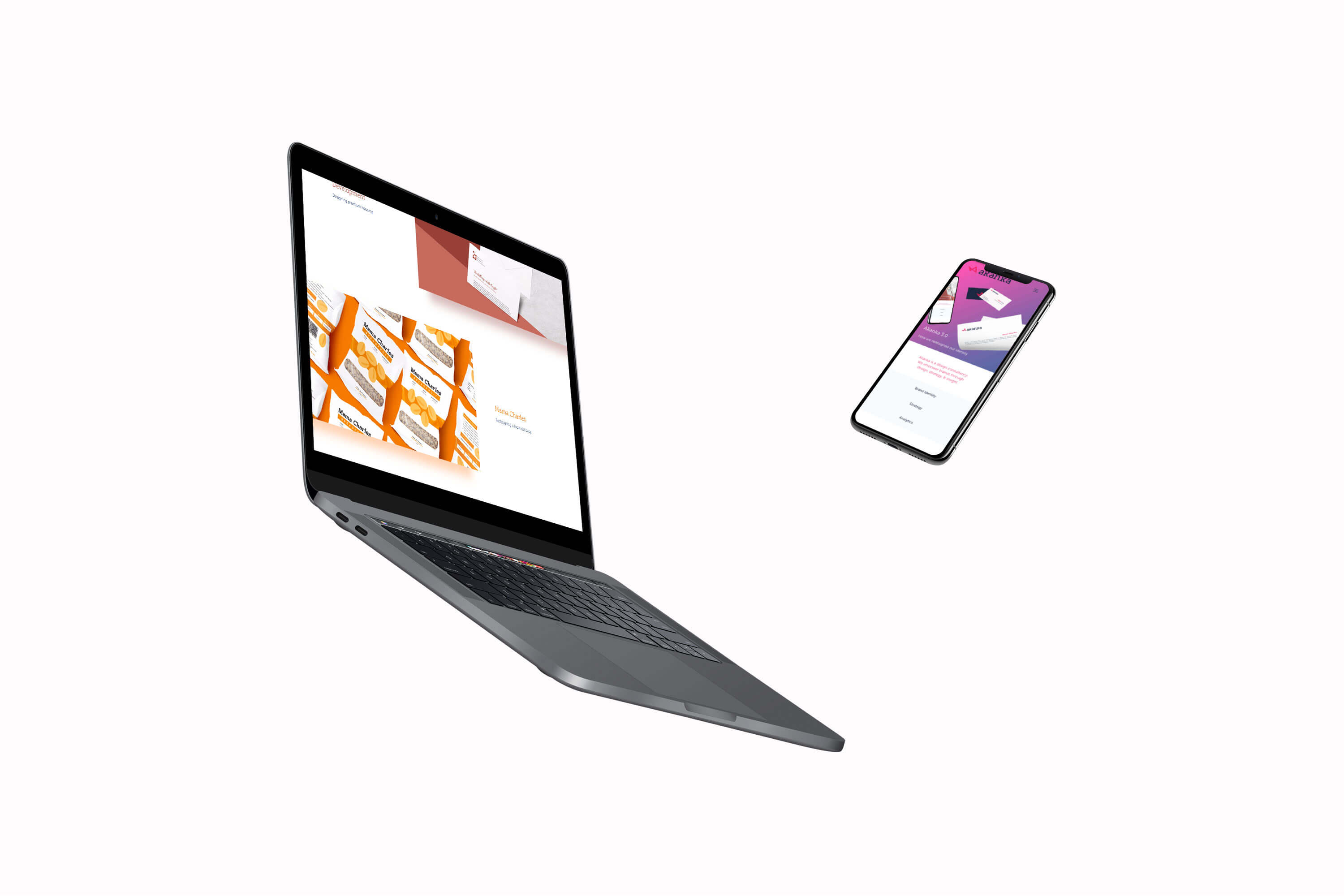 Akanka-Floating-Macbook