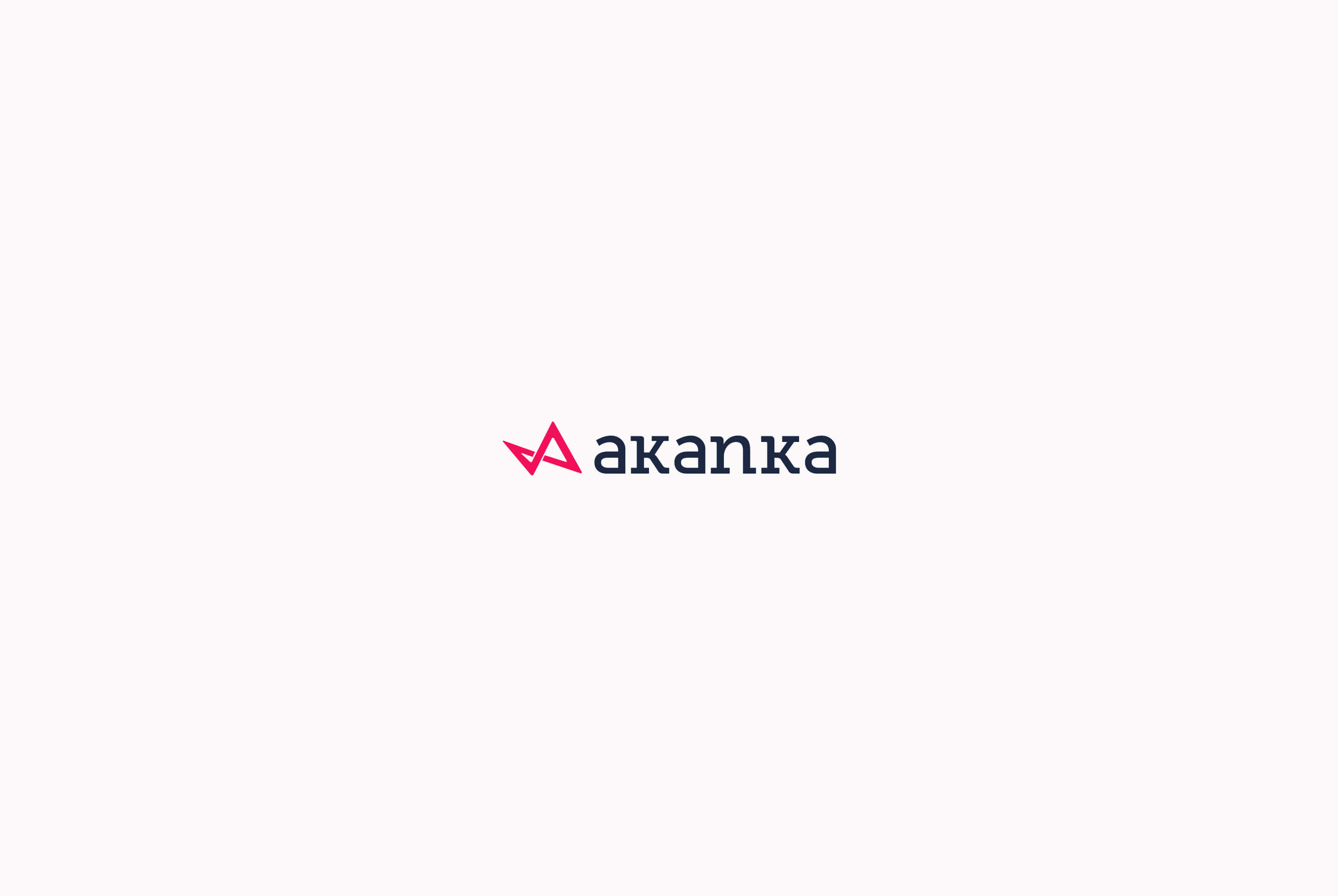 Akanka