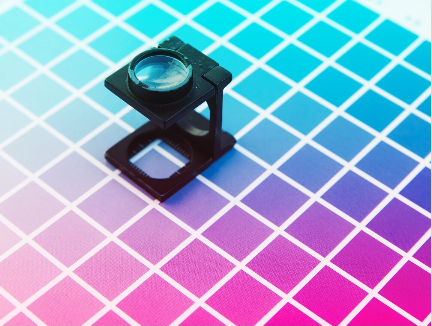 Color Image