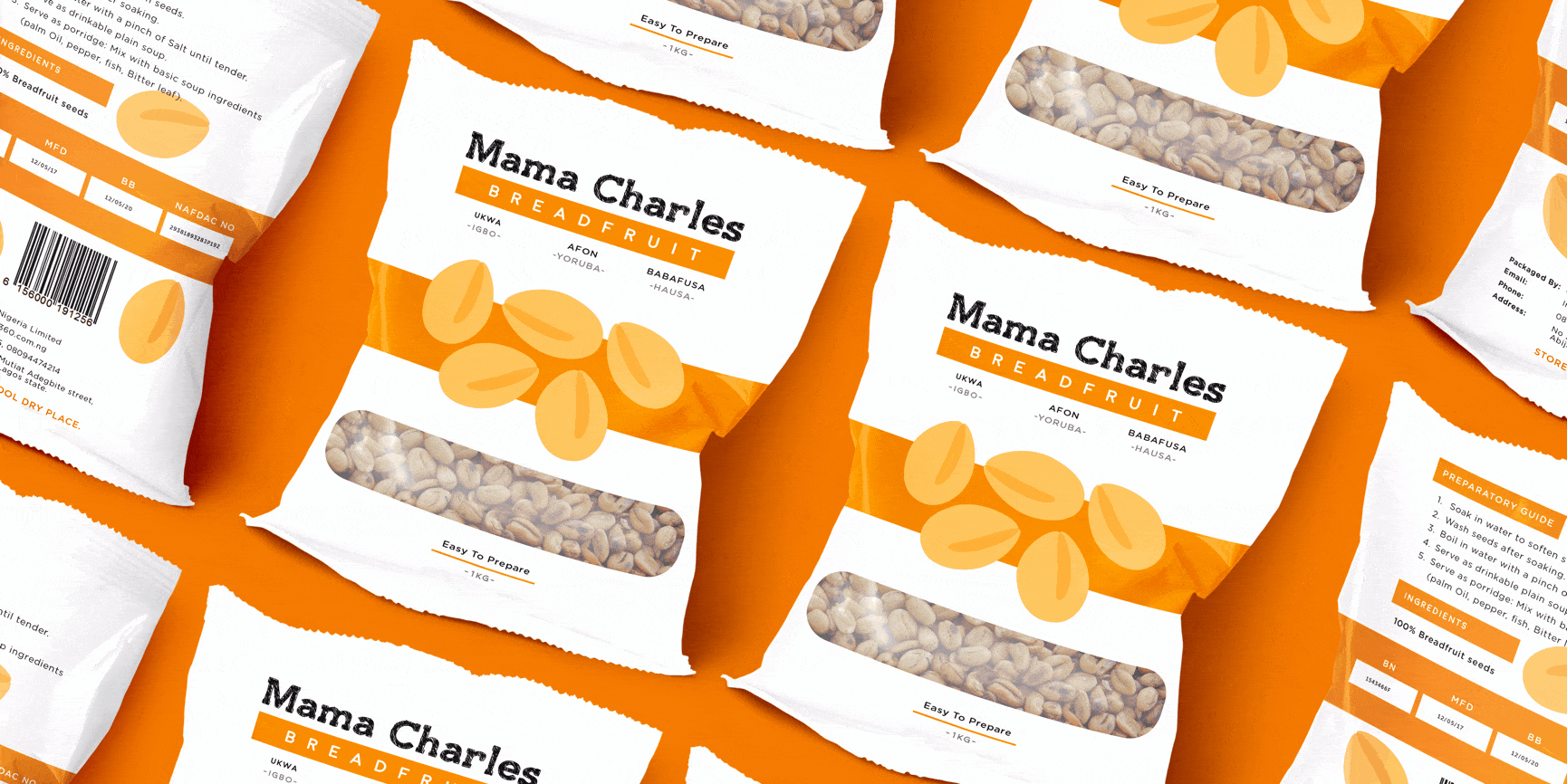 mama charles breadfruit package 2