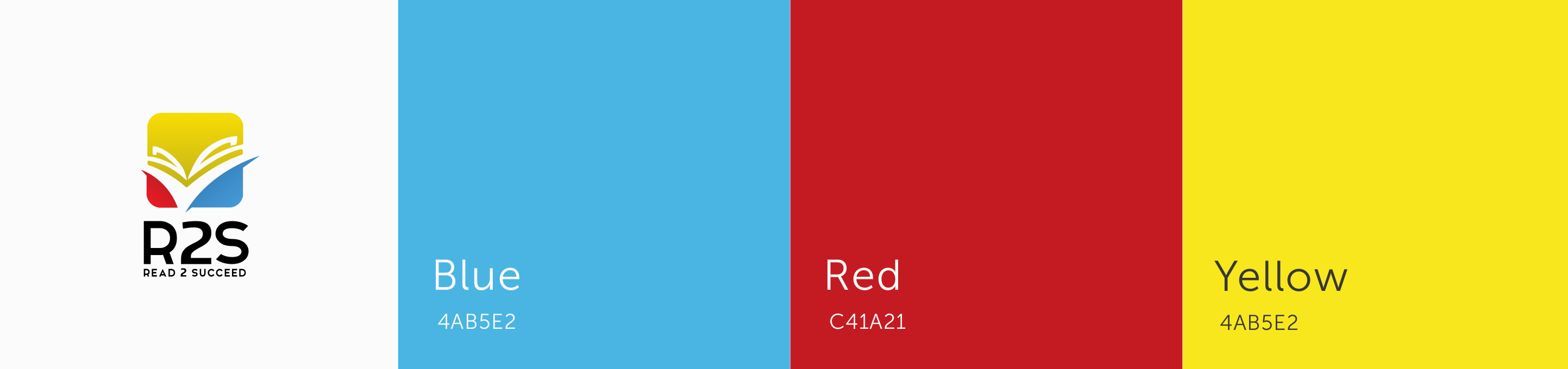 r2s colours