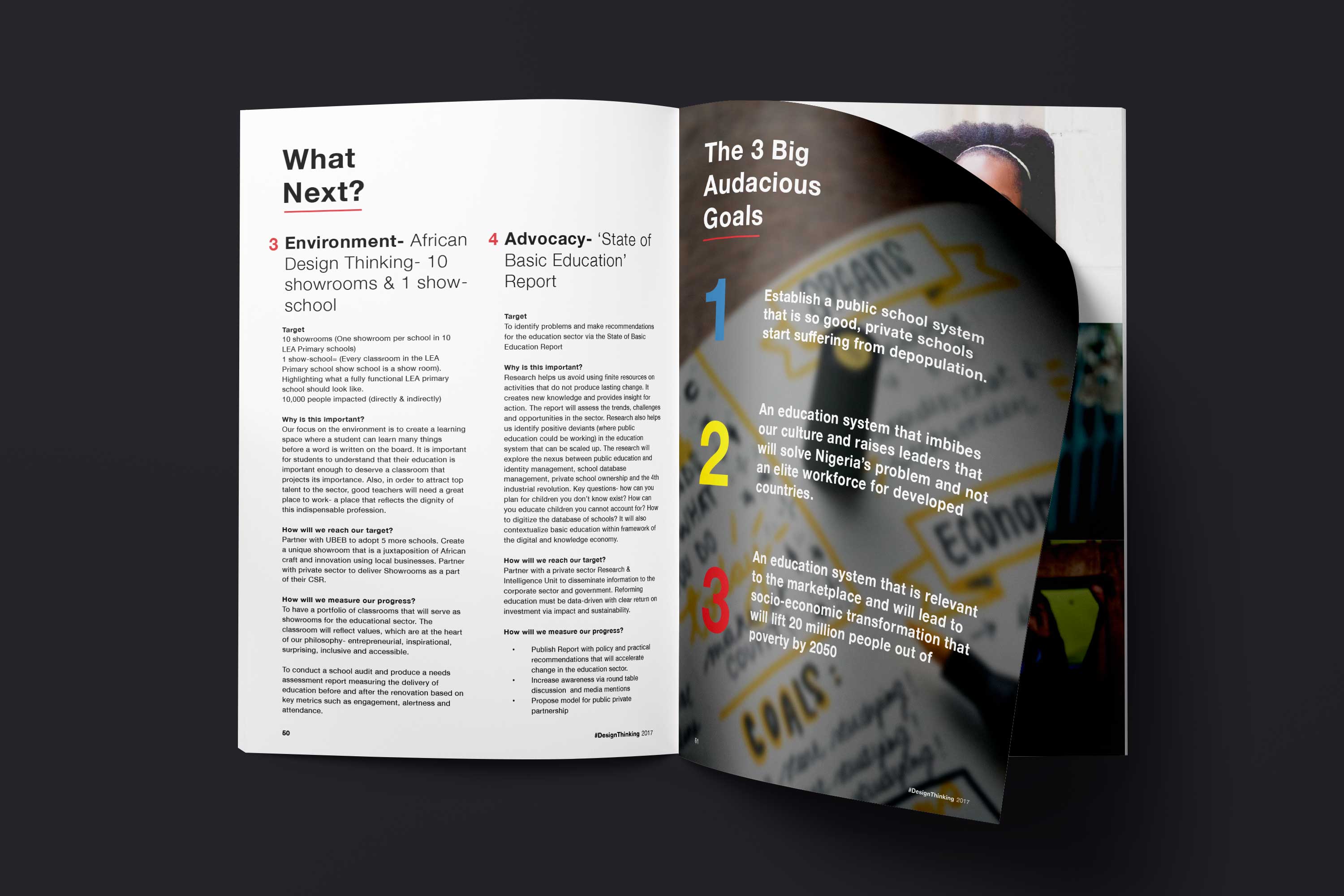 isometric magazine mockup 3