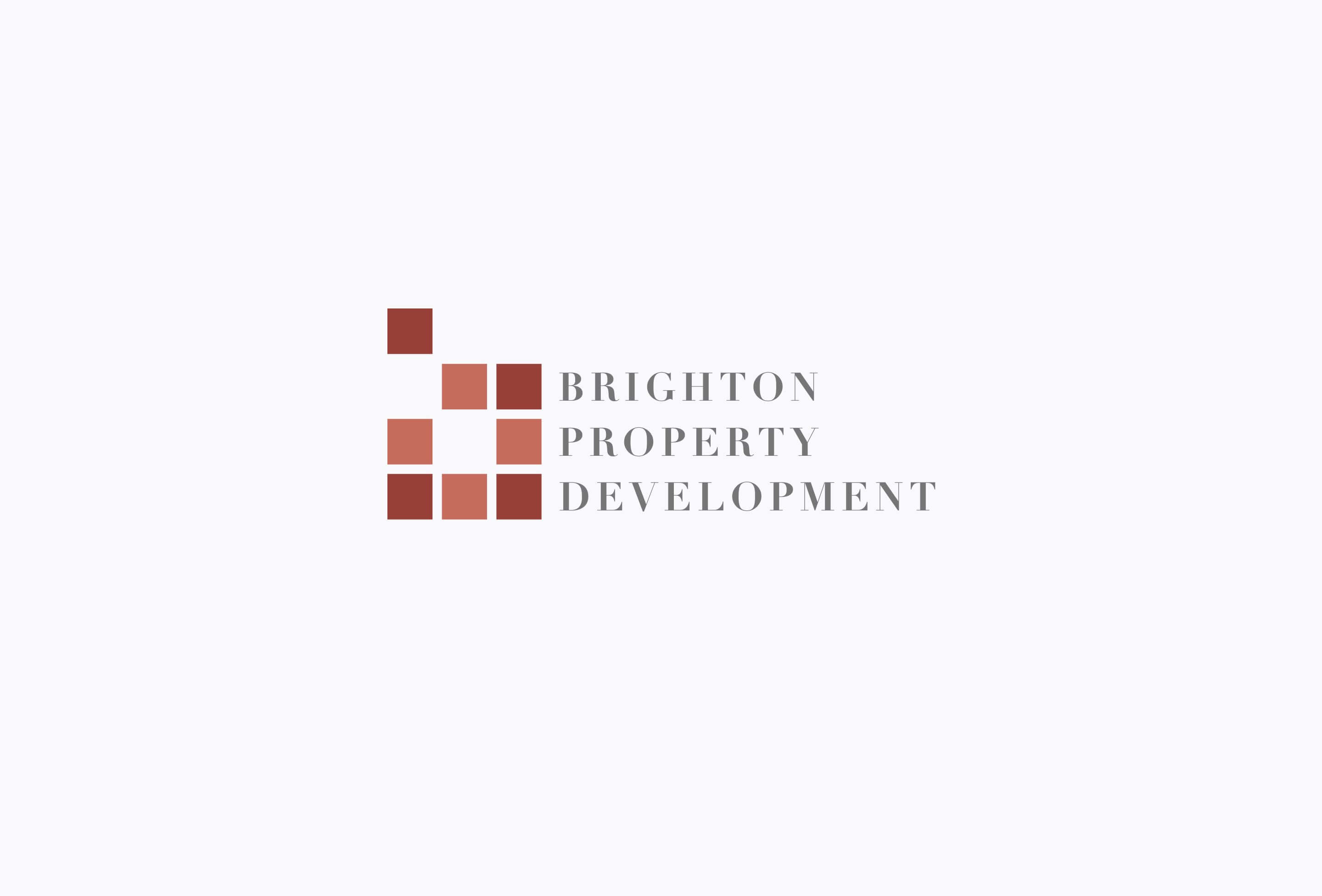 Mobile Logo