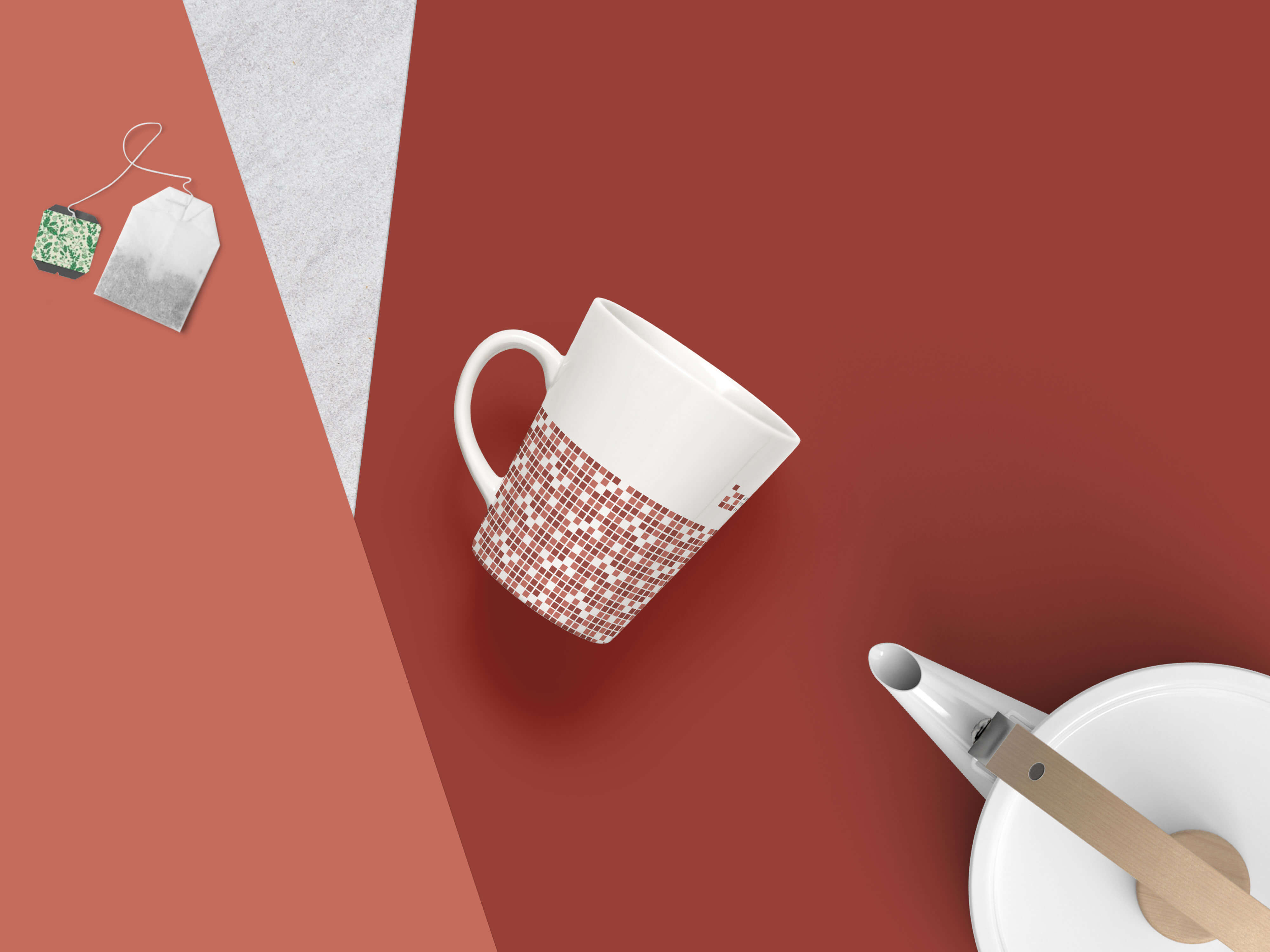 cup