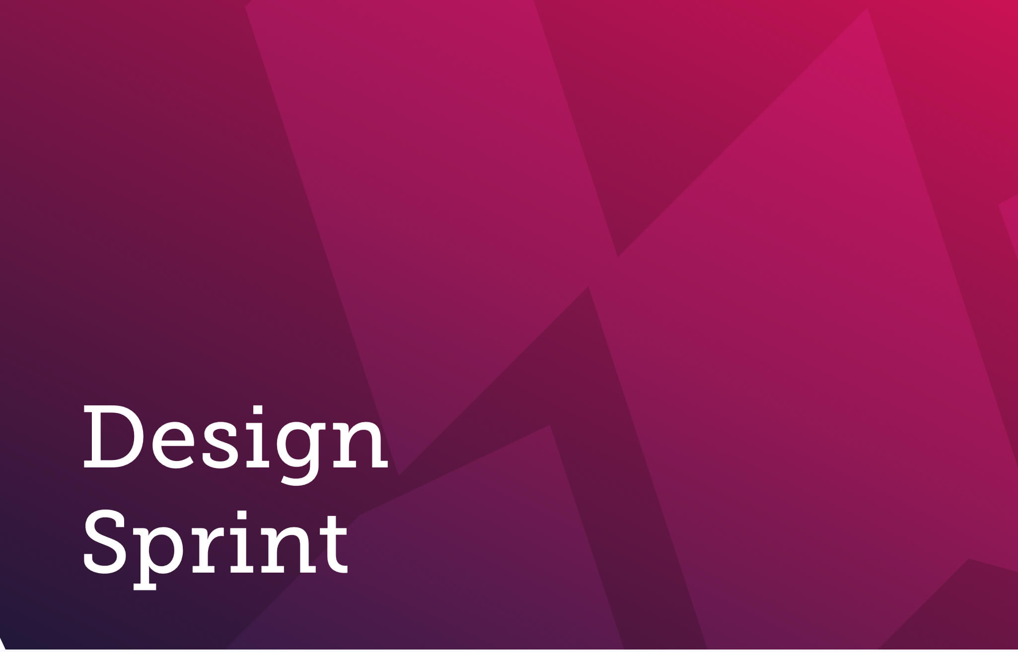 DS Sprint