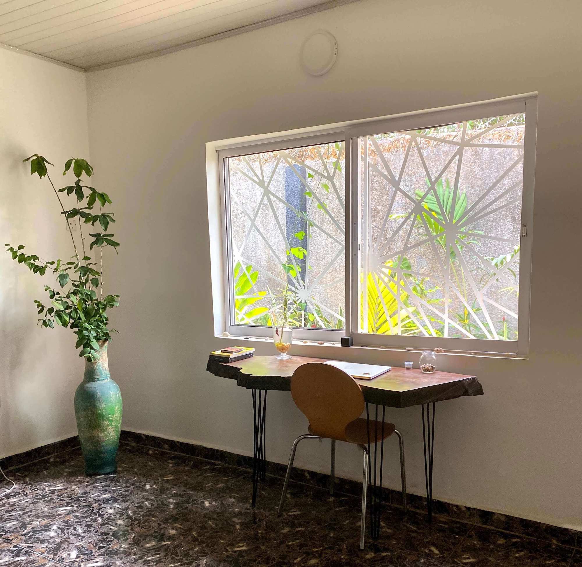 Akanka Studio